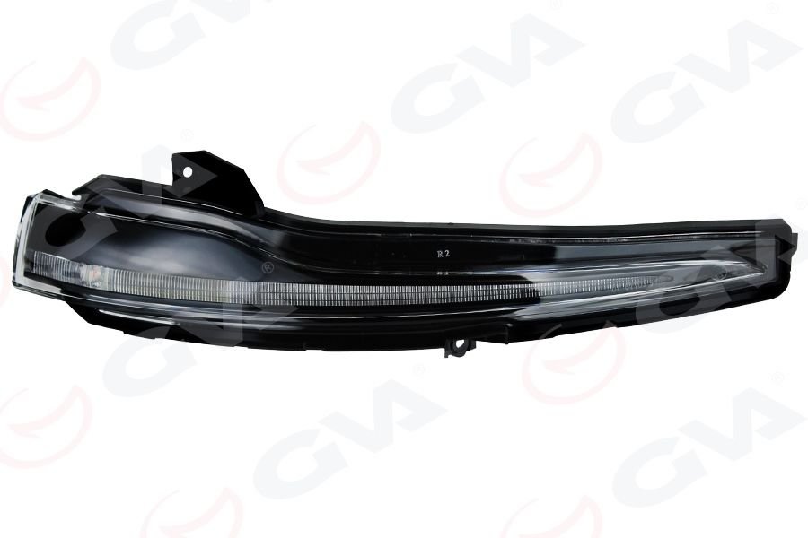 DIS DIKIZ AYNA SINYALI SAG SIYAH MERCEDES W205 14 W213 16 C253 16 W447 14 W463 14-GVA 9107151-A0999067201