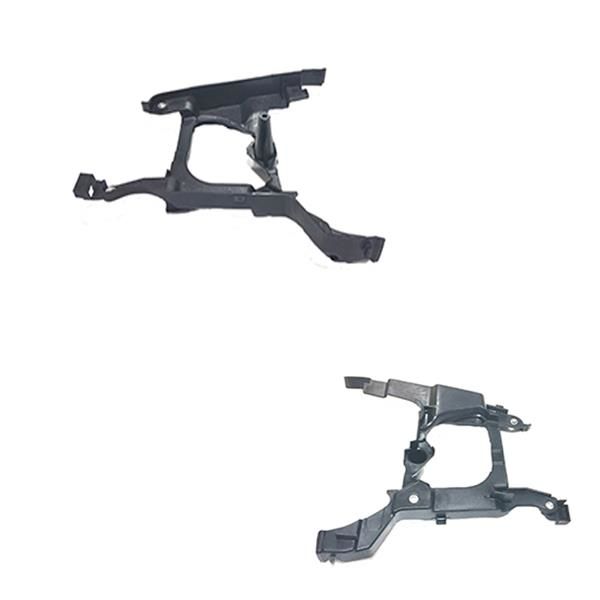 EKSANTRİK ALT KAPAĞI CLIO III-MGN II-III-FLUENCE-KNG II-MODUS-TWNG-LOGAN-DUSTER-LODDY-DOKER K9K 135029443R-135024340R-WINTECH 0500020-135029658R-135024451R-8200958221