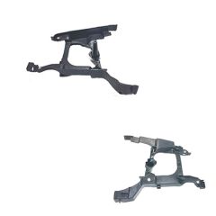 EKSANTRİK ALT KAPAĞI CLIO III-MGN II-III-FLUENCE-KNG II-MODUS-TWNG-LOGAN-DUSTER-LODDY-DOKER K9K 135029443R-135024340R-WINTECH 0500020-135029658R-135024451R-8200958221