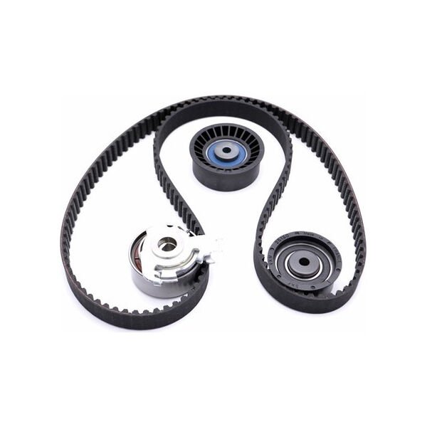 EKSANTRİK GERGİ KİTİ 162x200 ASTRA G-CORSA C-VECTRA C-MERIVA A-ZAFIRA A 1.4-1.6-1.8 16V Z16XE-Z14XE-INA 530044310-1606281-93183572-1606189-93174119