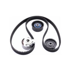 EKSANTRİK GERGİ KİTİ 162x200 ASTRA G-CORSA C-VECTRA C-MERIVA A-ZAFIRA A 1.4-1.6-1.8 16V Z16XE-Z14XE-INA 530044310-1606281-93183572-1606189-93174119