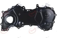 EKSANTRİK ZİNCİR KAPAĞI RENAULT MASTER III 2.3 DCI M9T ÇİFT TEKER OS207-GVA 8911110-135026986R