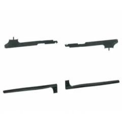 KAPI EŞİK ÇITASI ÖN SOL M131-MARDA 9345L