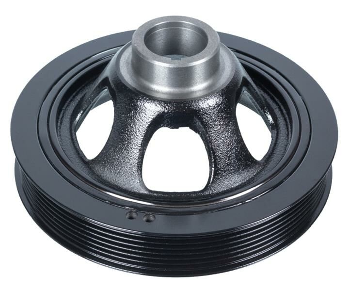 KRANK KASNAGI MERCEDES M271 W203 S203 W204 S204 CL203 C209 W211 R171-CONTI VD1151-A2710300003