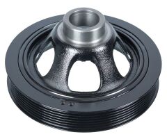 KRANK KASNAGI MERCEDES M271 W203 S203 W204 S204 CL203 C209 W211 R171-CONTI VD1151-A2710300003