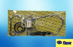 MOTOR TAKIM 1 ALT CONTASI KECELI DOBLO PALIO ALBEA 1.3JTD-OP 71744286E-71744286E