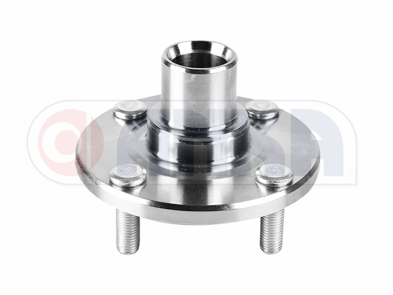 ÖN TEKER PORYA COROLLA AE 101 BİJONLU-ANKA 60300001-4350212090