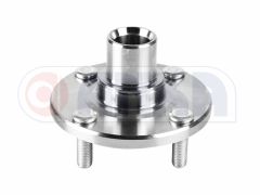 ÖN TEKER PORYA COROLLA AE 101 BİJONLU-ANKA 60300001-4350212090