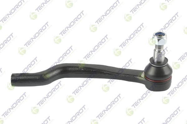 ROT BASI SAG MERCEDES A-CLASS W168 97 04-TEKNOROT M-501-A1683301635