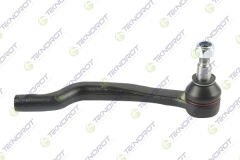 ROT BASI SAG MERCEDES A-CLASS W168 97 04-TEKNOROT M-501-A1683301635