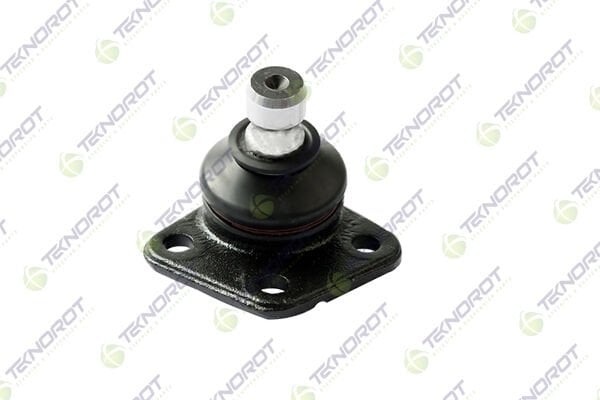 ROTİL SKODA-FOVORİT-FORMEN-FELICA 89-TEKNOROT SK-204K-115420240-6U0407365