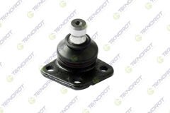 ROTİL SKODA-FOVORİT-FORMEN-FELICA 89-TEKNOROT SK-204K-115420240-6U0407365