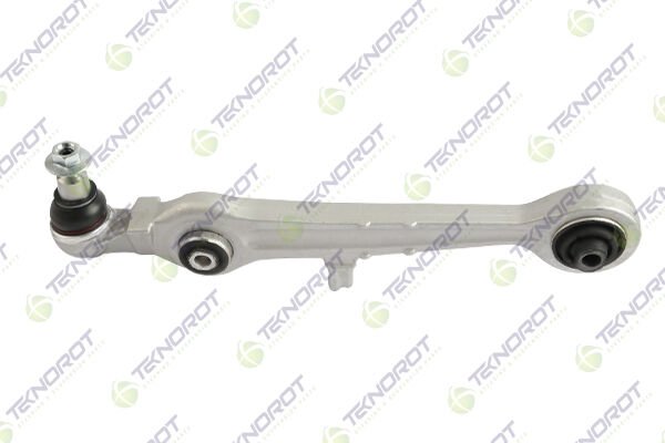 ROTİLLİ SALINCAK ÖN ALT ÖN-A4 8D2-8E5-B5-1994-2001-A4 8EC-8ED-2004-2008-A6 4F2-C6-2005-2011-TEKNOROT A-520-4D0407151G-8E0407151N-4D0407151H