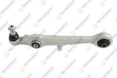 ROTİLLİ SALINCAK ÖN ALT ÖN-A4 8D2-8E5-B5-1994-2001-A4 8EC-8ED-2004-2008-A6 4F2-C6-2005-2011-TEKNOROT A-520-4D0407151G-8E0407151N-4D0407151H