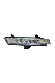 SAĞ GÜNDÜZ FARI RENAULT CLIO IV RS-AFT 266008467R-266008467R