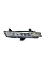 SAĞ GÜNDÜZ FARI RENAULT CLIO IV RS-AFT 266008467R-266008467R
