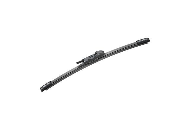 SILECEK SUPURGESI ARKA 240mm MERCEDES A-CLASS W176 12 18-BOSCH 3397006864-A1768200545