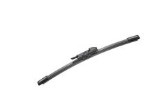 SILECEK SUPURGESI ARKA 240mm MERCEDES A-CLASS W176 12 18-BOSCH 3397006864-A1768200545