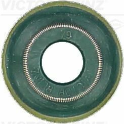 SUBAP LASTİĞİ ASCONA C-ASTRA F-CORSA A-B-VECTRA A-B-KALOS-V.REINZ 702654600-642527-90215296-9466542