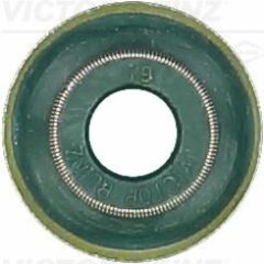 SUBAP LASTİĞİ ASCONA C-ASTRA F-CORSA A-B-VECTRA A-B-KALOS-V.REINZ 702654600-642527-90215296-9466542