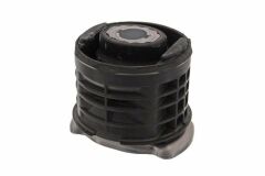 TRAVERS BURCU AUDI A4 B8 8K2 08-15-KAUTEK AU-BS131-8K0505145C