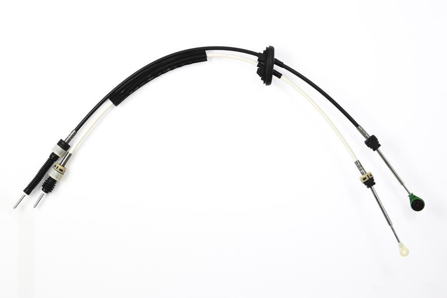 VITES HALATI MERCEDES SPRINTER B906 . VW CRAFTER 30-35-50 TSG 360 MANUEL SANZIMAN. 6 VITES-CAVO 7014621-A9062600551-2E1321308