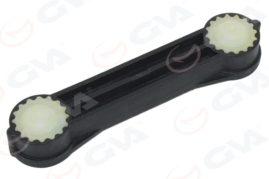 VİTES KOL ÇUBUĞU GOLF4-BORA-A3-TOLEDO 1997-2004-GVA 6875144-1J0711596E-1J0711596E-1J0711596C