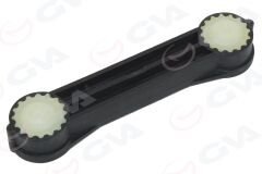 VİTES KOL ÇUBUĞU GOLF4-BORA-A3-TOLEDO 1997-2004-GVA 6875144-1J0711596E-1J0711596E-1J0711596C