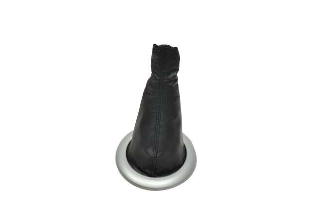 VİTES KÖRÜĞÜ NİKEL MEGANE II-DEKAR-8200454976