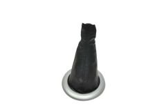 VİTES KÖRÜĞÜ NİKEL MEGANE II-DEKAR-8200454976