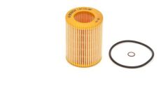 YAĞ FİLTRESİ ACCENT 02-05 -GETZ 03-05 -MATRIX 01-10 1.5CRDI DZL-BOSCH 1457429308-26320-27100
