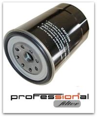 YAĞ FİLTRESİ PREGIO W1035-SION SY2052-OK41023-802A