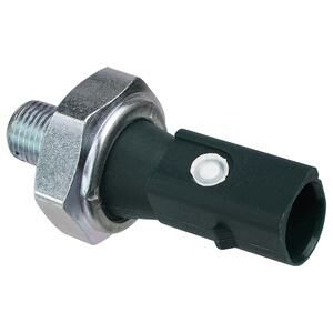 YAĞ MÜŞÜRÜ BORA-GOLF4-5 -JETTA 05-POLO AKL-BSE-BFQ CADDY 04- SİYAH-HELLA 6ZL008280051-036919081A-036919081D-06A919081C