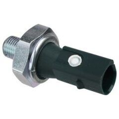 YAĞ MÜŞÜRÜ BORA-GOLF4-5 -JETTA 05-POLO AKL-BSE-BFQ CADDY 04- SİYAH-HELLA 6ZL008280051-036919081A-036919081D-06A919081C