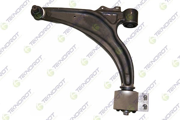 ALT SALINCAK KOMPLE SOL ASTRA J-CHEVROLET CRUZE 2010-TEKNOROT-13272605-13334022-352116-352492