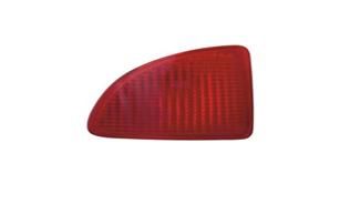 ARKA REFLEKTÖR SOL KNG 02-08 -DACIA LOGAN-KAYA KR512-7700308719