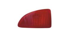 ARKA REFLEKTÖR SOL KNG 02-08 -DACIA LOGAN-KAYA KR512-7700308719