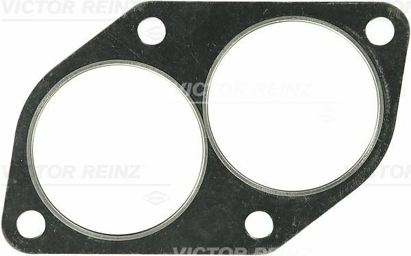 EGZOZ BOĞAZ CONTA ASCONA C-ASTRA F-G-KADETT E-VECTRA A-B C18NE-C20NE-C20SEL-V.REINZ 712586500-854933