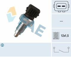 GERİ VİTES MÜŞÜRÜ CADDY 82-04 -GOLF 83-02 -JETTA 84-98 -POLO-POLO CLS 81-01 -TRANSPORTER T4-FAE 40660-020945415A-002945415B-020941521A