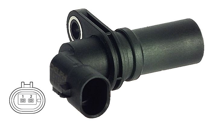 KRANK MİL SENSÖRÜ ASTRA J-H-CORSA C-D-DOBLO-PUNTO-EGEA-LINEA-PALIO-BIPPER-NEMO 1.3 MJTD-CDTI-HDI-DTH -DTJ-DTC-DELPHI SS10728-12B1-12855457-73502752-4708543-1920.SQ