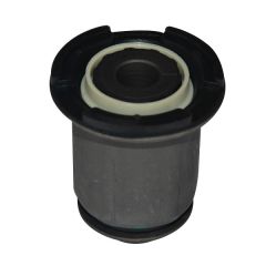MOTOR BEŞİK BURCU VIVARO-TRAFIC II-LGN II 1.9-2.0-2.5 DCI-FKK 1379-8200626965