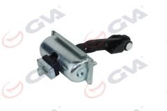 ÖN KAPI GERGİSİ SAG -SOL TRANSIT CUSTOM V362 14-GVA 8332111-BK21V23500AC-BK21V23500AJ-1770196