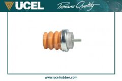 PUR AMORTİSÖR TAKOZU RENAULT MASTER III MİNİBÜS JD 2.2 DCI 90-2.5 DCI-UCEL S10894-8200893777