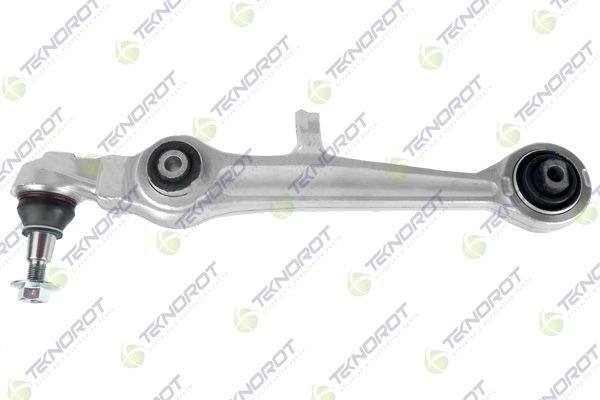 SALINCAK KOLU ALT DUZ SAG-SOL A4 A6 SUPERB PASSAT 01-TEKNOROT A-520A-8E0407151M
