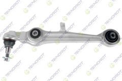 SALINCAK KOLU ALT DUZ SAG-SOL A4 A6 SUPERB PASSAT 01-TEKNOROT A-520A-8E0407151M