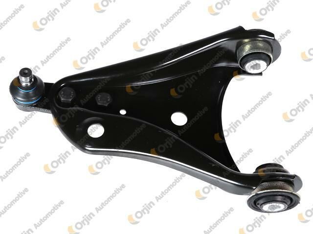 SALINCAK KOMPLE SOL RENAULT CLIO II 98 05 KANGOO 97 CLIO THALIA SYMBOL 00-ORJIN 02836-8200942407-8200197179-8200737123