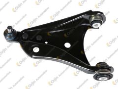 SALINCAK KOMPLE SOL RENAULT CLIO II 98 05 KANGOO 97 CLIO THALIA SYMBOL 00-ORJIN 02836-8200942407-8200197179-8200737123