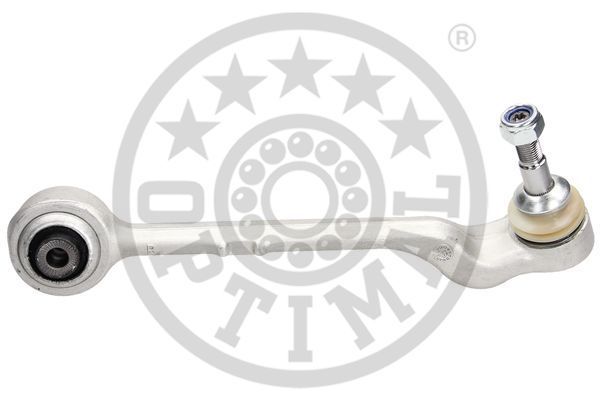 SALINCAK ON SAG ALT BMW E81 E82 E87 E90 E91 E92 E93 E84 Z4-OPTIMAL G5-704-31126770850-31126786204