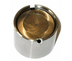 SUBAP FİNCANI MEKANİK 8.20mm KNG-CLIO-MGN 1.5 DCI K9K-SUPSAN FT-07012-12