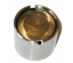 SUBAP FİNCANI MEKANİK 8.20mm KNG-CLIO-MGN 1.5 DCI K9K-SUPSAN FT-07012-12